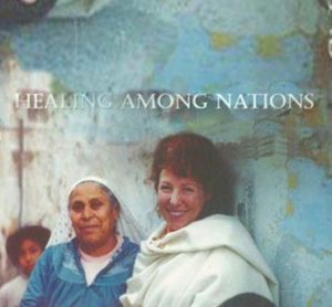 healing among nations